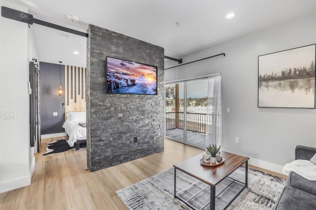 Perfect Luxury Getaway Vila Show Low Exterior foto