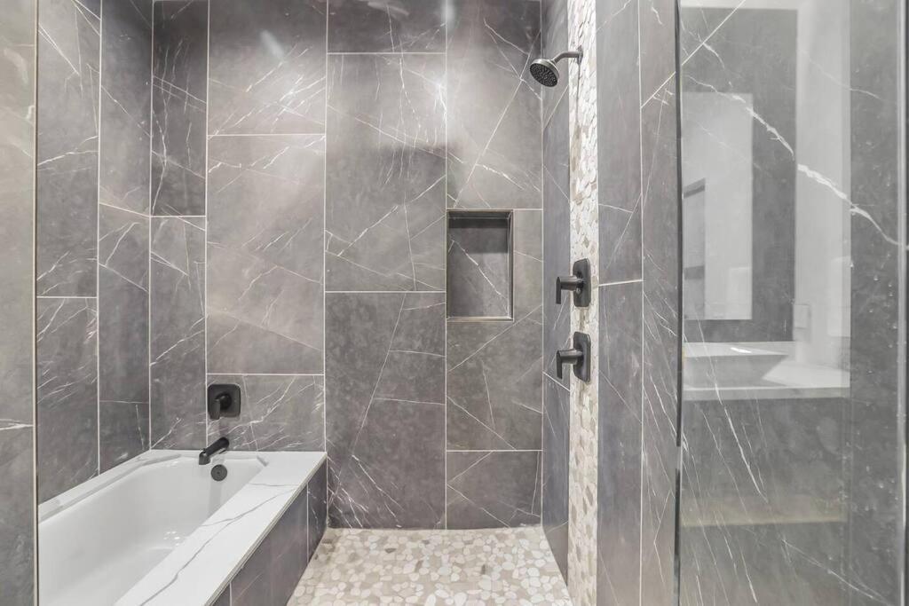 Perfect Luxury Getaway Vila Show Low Exterior foto